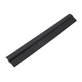 Battery for Dell Inspiron 14, 15, 17, Vostro 14, 15, 2600mAh, Li-Ion, 14.8V, GXVJ3, HQ