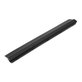 Battery for Dell Inspiron 14, 15, 17, Vostro 14, 15, 2600mAh, Li-Ion, 14.8V, GXVJ3, HQ
