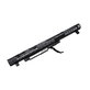 Battery for Lenovo Flex 2 14, 15, 4400mAh, Li-Ion, 7.4V, L13M4A61, HQ