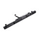Battery for Lenovo Flex 2 14, 15, 4400mAh, Li-Ion, 7.4V, L13M4A61, HQ
