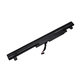 Battery for Lenovo Flex 2 14, 15, 4400mAh, Li-Ion, 7.4V, L13M4A61, HQ