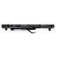 Battery for Lenovo Flex 2 14, 15, 4400mAh, Li-Ion, 7.4V, L13M4A61, HQ