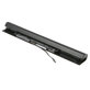 Battery for Lenovo Ideapad 100, 110, 300, B50, B71, 2200mAh, Li-Ion, 14.4V, L15M4A01, HQ