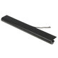 Battery for Lenovo Ideapad 100, 110, 300, B50, B71, 2200mAh, Li-Ion, 14.4V, L15M4A01, HQ