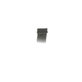 Battery for Lenovo Ideapad 100, 110, 300, B50, B71, 2200mAh, Li-Ion, 14.4V, L15M4A01, HQ