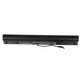 Battery for Lenovo Ideapad 100, 110, 300, B50, B71, 2200mAh, Li-Ion, 14.4V, L15M4A01, HQ