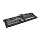 Battery for Acer Aspire 5, 7 E5, V3, Chromebook 11, 13, 15, 3000mAh, Li-Pol, 15.2V, AC14B18K, HQ