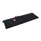 Battery for Acer Aspire 5, 7 E5, V3, Chromebook 11, 13, 15, 3000mAh, Li-Pol, 15.2V, AC14B18K, HQ