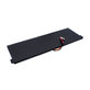 Battery for Acer Aspire 5, 7 E5, V3, Chromebook 11, 13, 15, 3000mAh, Li-Pol, 15.2V, AC14B18K, HQ