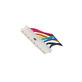 Battery for Acer Aspire 5, 7 E5, V3, Chromebook 11, 13, 15, 3000mAh, Li-Pol, 15.2V, AC14B18K, HQ