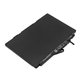 Battery for HP Elitebook 725 G3, 3700mAh, Li-Pol, 11.4V, 800232-241, HQ