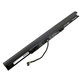 Battery for Lenovo Ideapad 110, V110, V310, V510, 2200mAh, Li-Ion, 14.4V, L15L4A02, HQ