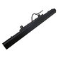 Battery for Lenovo Ideapad 110, V110, V310, V510, 2200mAh, Li-Ion, 14.4V, L15L4A02, HQ