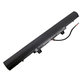 Battery for Lenovo Ideapad 110, V110, V310, V510, 2200mAh, Li-Ion, 14.4V, L15L4A02, HQ