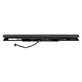 Battery for Lenovo Ideapad 110, V110, V310, V510, 2200mAh, Li-Ion, 14.4V, L15L4A02, HQ