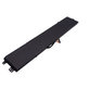 Battery for Lenovo Ideapad 700, Legion Y520, R720, 4050mAh, Li-Ion, 11.1V, L14M3P24, HQ