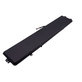 Battery for Lenovo Ideapad 700, Legion Y520, R720, 4050mAh, Li-Ion, 11.1V, L14M3P24, HQ
