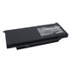 Battery for Asus N750, R750, 6250mAh, Li-Pol, 11.1V, C32-N750, HQ