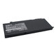 Battery for Asus N750, R750, 6250mAh, Li-Pol, 11.1V, C32-N750, HQ