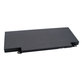 Battery for Asus N750, R750, 6250mAh, Li-Pol, 11.1V, C32-N750, HQ