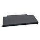 Battery for Asus N750, R750, 6250mAh, Li-Pol, 11.1V, C32-N750, HQ
