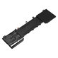 Battery for Asus Zenbook Pro 15, 5500VE, UX550GD, 4400mAh, Li-Pol, 15.4V, C41N1728, HQ