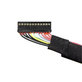 Battery for Dell XPS 15, Dell Precision 9560, 9570, 8000mAh, Li-Pol, 11.4V, 6GTPY, HQ