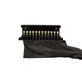 Battery for Dell XPS 13 9370, 6300mAh, Li-Ion, 7.6V, DXGH8, HQ