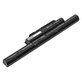 Battery for Fujitsu Lifebook A544, A733, A743, E753, S904, 4400mAh, Li-Ion, 10.8V, BPS229, HQ