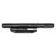 Battery for Fujitsu Lifebook A544, A733, A743, E753, S904, 4400mAh, Li-Ion, 10.8V, BPS229, HQ