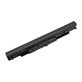 Battery for HP Pavilion 14, 15, 17, HP 250 G4, G5, 2600mAh, Li-Ion, 10.95V, HS04, HQ
