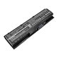 Battery for HP 17, Omen 17, Pavilion 17, 4400mAh, Li-Ion, 11.1V, 849571-221, HQ