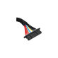 Battery for Lenovo IdeaPad Gaming 3, 3750mAh, Li-Pol, 11.52V, L20C3PC2, HQ