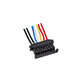 Battery for Lenovo X1, 3300mAh, Li-Pol, 15.2V, 00HW028, HQ