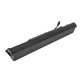 Battery for Lenovo IdeaPad 110-15, 4100mAh, Li-Ion, 10.8V, 5B10L79053, HQ