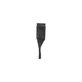 Battery for Lenovo IdeaPad 110-15, 4100mAh, Li-Ion, 10.8V, 5B10L79053, HQ