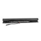 Battery for Lenovo IdeaPad 110-15, 4100mAh, Li-Ion, 10.8V, 5B10L79053, HQ