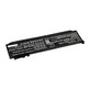 Battery for Lenovo ThinkPad T460S, T470S, 2000mAh, Li-Pol, 11.4V, 00HW025, HQ