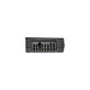 Battery for Lenovo ThinkPad T460s, T470s, 2000mAh, Li-Pol, 11.4V, 00HW022, HQ