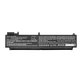 Battery for Lenovo ThinkPad T460s, T470s, 2000mAh, Li-Pol, 11.4V, 00HW022, HQ