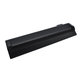 Battery for Lenovo ThinkPad X240, X250, X260, S440, T440, T550, T560, 4400mAh, Li-Ion, 11.1V, 45N1132, HQ
