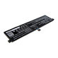 Battery for Xiaomi Inchmi Aair 13.3, Xiaomi Mi Notebook Air 13.3 2018, 5250mAh, Li-Pol, 7.6V, R13B01W, HQ