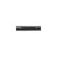 Battery for Dell Latitude 5501, Latitude 5401, Latitude 14 5410, Latitude 15 5511, 4150mAh, Li-Ion, 15.2V, 3HWPP, HQ
