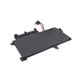 Battery for Asus Transformer, 4200mAh, Li-Pol, 11.4V, B31N1345, HQ