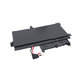 Battery for Asus Transformer, 4200mAh, Li-Pol, 11.4V, B31N1345, HQ