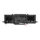 Battery for Asus Zenbook UX333FN, Zenbook UX333FA, 4250mAh, Li-Pol, 11.55V, C31N1815, HQ