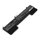 Battery for Asus ZenBook 15 UX534FTC, Flip 15 UX563, 4500mAh, Li-Pol, 15.4V, C42N1839, HQ