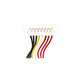 Battery for Asus ZenBook 15 UX534FTC, Flip 15 UX563, 4500mAh, Li-Pol, 15.4V, C42N1839, HQ