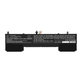 Battery for Asus ZenBook 15 UX534FTC, Flip 15 UX563, 4500mAh, Li-Pol, 15.4V, C42N1839, HQ