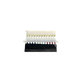 Battery for Dell Latitude 5290, Latitude 12 5285, 5200mAh, Li-Pol, 7.6V, J0PGR, HQ